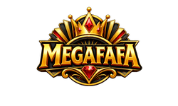live casino games
